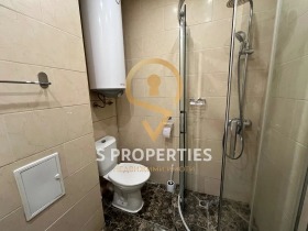 ���� ��� ���� 3-����� | Imot.bg � ����� ������ 15