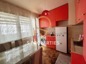 ���� ��� ���� 3-����� | Imot.bg � ����� ������ 10