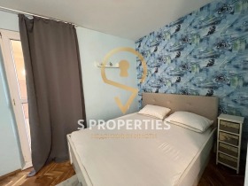 ���� ��� ���� 3-����� | Imot.bg � ����� ������ 7