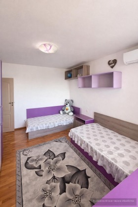 ���� ��� ���� 4-����� | Imot.bg � ����� ������ 8