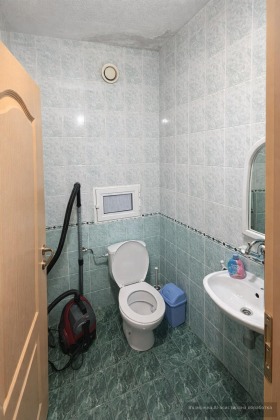 ���� ��� ���� 4-����� | Imot.bg � ����� ������ 11