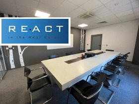 ���� ��� ���� ���� | Imot.bg � ����� ������ 3