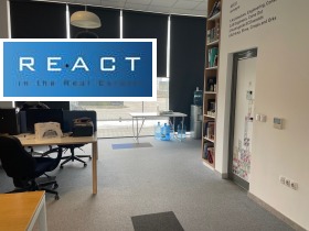 ���� ��� ���� ���� | Imot.bg � ����� ������ 6