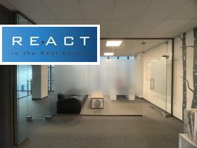 ������ ���� ��� ���� ����