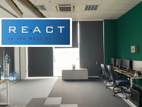 ���� ��� ���� ���� | Imot.bg � ����� ������ 7