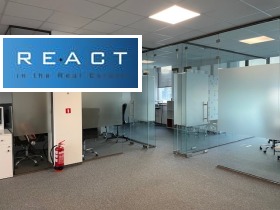 ���� ��� ���� ���� | Imot.bg � ����� ������ 4