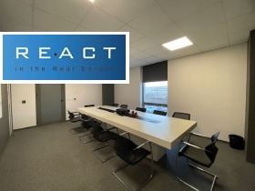 ���� ��� ���� ���� | Imot.bg � ����� ������ 2