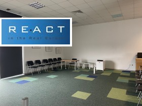 ���� ��� ���� ���� | Imot.bg � ����� ������ 5