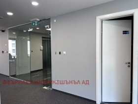 ���� ��� ���� ���� | Imot.bg � ����� ������ 11