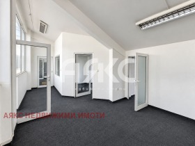 ���� ��� ���� ���� | Imot.bg � ����� ������ 1