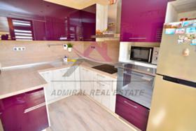 ���� ��� ���� ���� | Imot.bg � ����� ������ 2