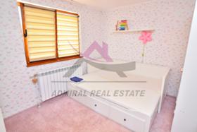 ���� ��� ���� ���� | Imot.bg � ����� ������ 6