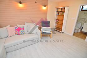 ���� ��� ���� ���� | Imot.bg � ����� ������ 10