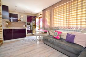 ���� ��� ���� ���� | Imot.bg � ����� ������ 3