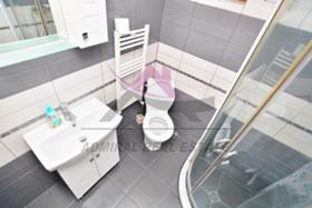 ���� ��� ���� ���� | Imot.bg � ����� ������ 8