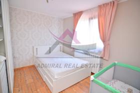 ���� ��� ���� ���� | Imot.bg � ����� ������ 5