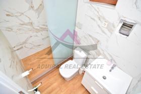 ���� ��� ���� ���� | Imot.bg � ����� ������ 11