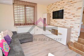 ���� ��� ���� ���� | Imot.bg � ����� ������ 4