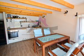 ���� ��� ���� ���� | Imot.bg � ����� ������ 9