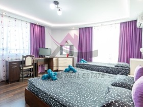 ���� ��� ���� ���� | Imot.bg � ����� ������ 8