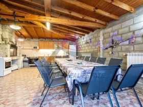 ���� ��� ���� ���� | Imot.bg � ����� ������ 12