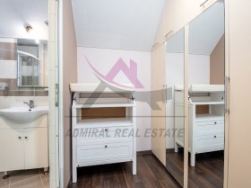 ���� ��� ���� ���� | Imot.bg � ����� ������ 9