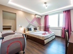 ���� ��� ���� ���� | Imot.bg � ����� ������ 7