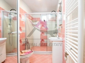 ���� ��� ���� ���� | Imot.bg � ����� ������ 10