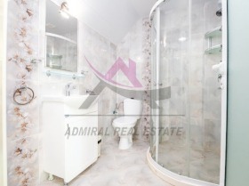 ���� ��� ���� ���� | Imot.bg � ����� ������ 5