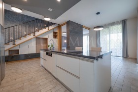 ���� ��� ���� ���� | Imot.bg � ����� ������ 16