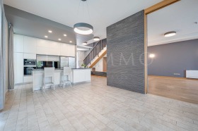 ���� ��� ���� ���� | Imot.bg � ����� ������ 14