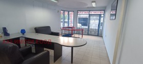 ���� ��� ���� ������� | Imot.bg � ����� ������ 2