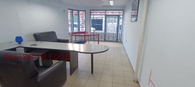 ���� ��� ���� ������� | Imot.bg � ����� ������ 4