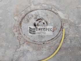 ���� ��� ���� ����� | Imot.bg � ����� ������ 2