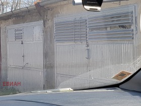 ����� ���� ��� ���� �����,���� ����, ������� �����