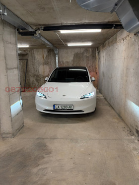 ���� ��� ���� ���������� | Imot.bg � ����� ������ 6