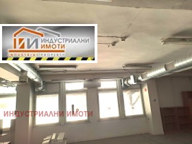    .  | Imot.bg    2