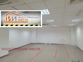    .  | Imot.bg    4