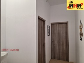    .  | Imot.bg    5