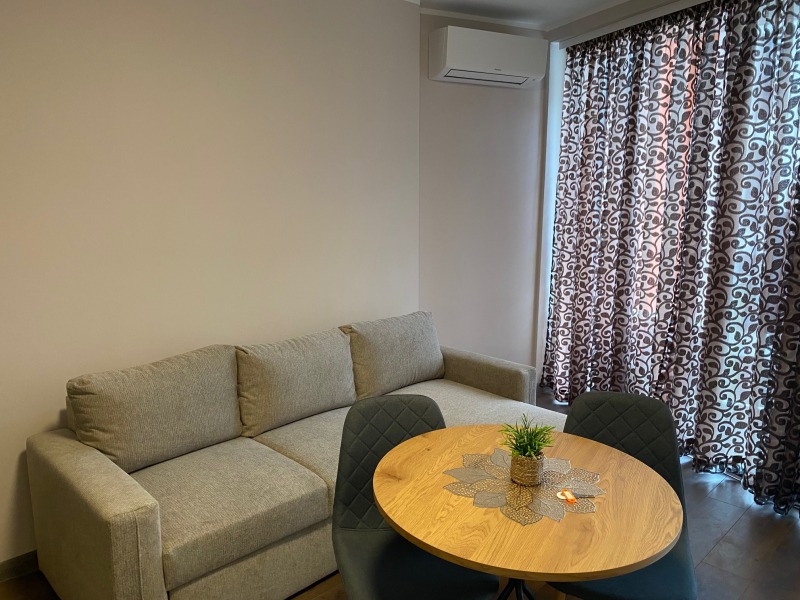 В оренду  Студія София , Студентски град , 35 кв.м | 95199221 - зображення [3]