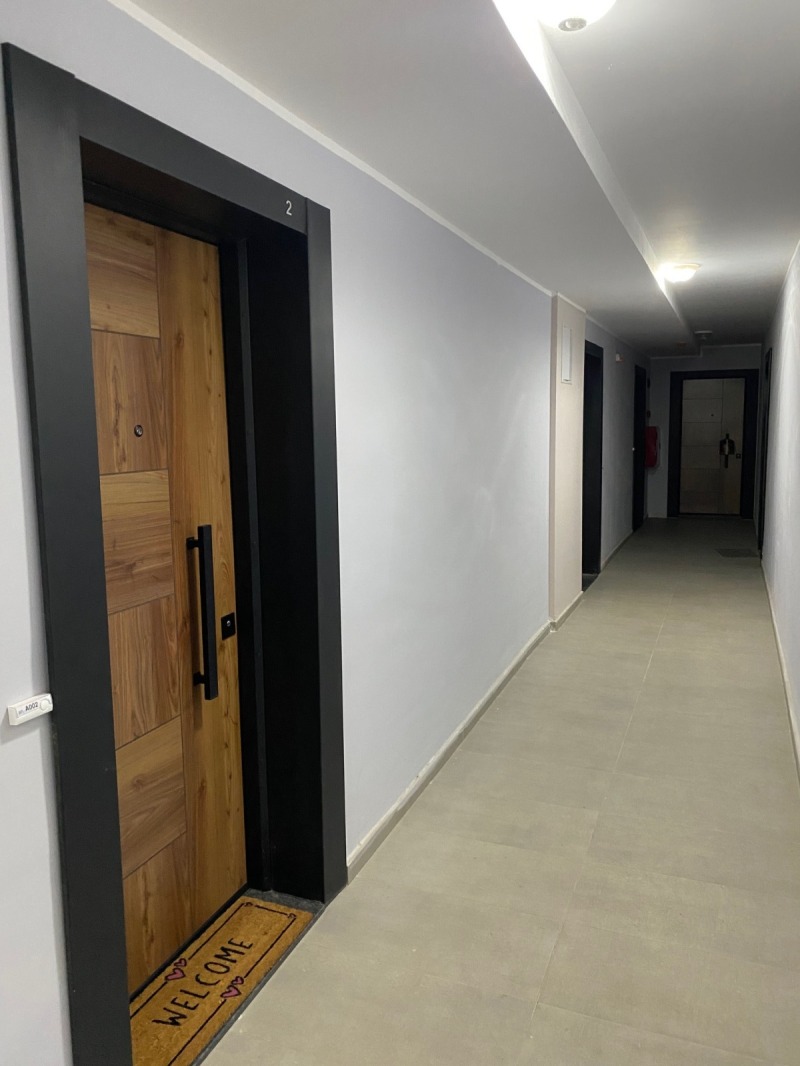В оренду  Студія София , Студентски град , 35 кв.м | 95199221 - зображення [9]