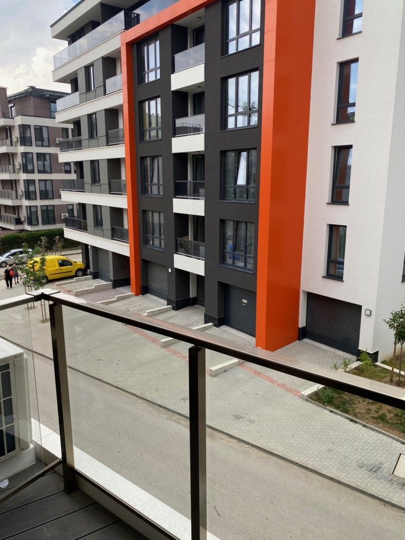 В оренду  Студія София , Студентски град , 35 кв.м | 95199221 - зображення [5]