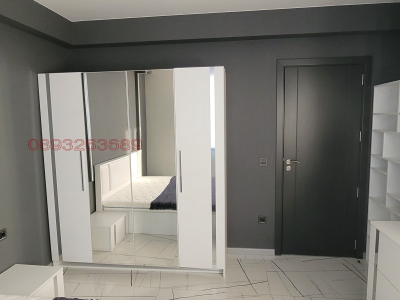 Προς ενοικίαση  1 υπνοδωμάτιο Σοφηια , Μαναστηρσκη ληβαδη , 69 τ.μ | 30778922 - εικόνα [9]