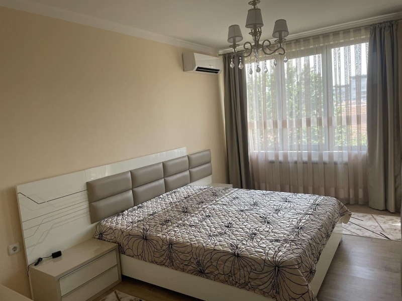 Para alugar  1 quarto Plovdiv , Centar , 70 m² | 65844090 - imagem [4]