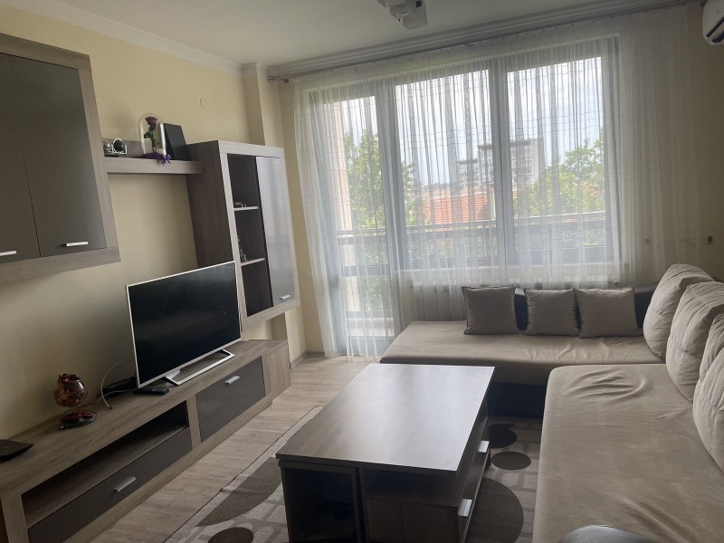 Para alugar  1 quarto Plovdiv , Centar , 70 m² | 65844090 - imagem [3]