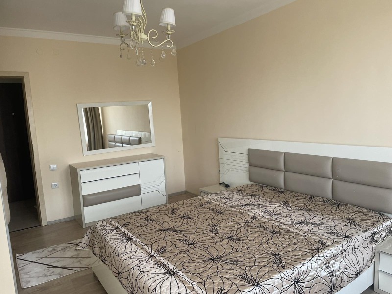 Para alugar  1 quarto Plovdiv , Centar , 70 m² | 65844090 - imagem [5]