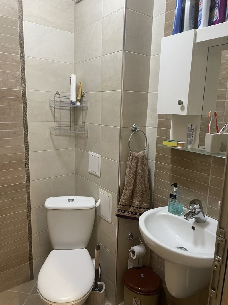 Para alugar  1 quarto Plovdiv , Centar , 70 m² | 65844090 - imagem [7]