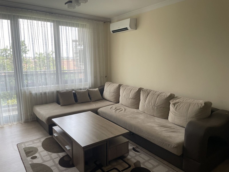 Para alugar  1 quarto Plovdiv , Centar , 70 m² | 65844090 - imagem [2]