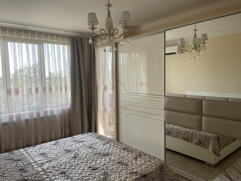 Para alugar  1 quarto Plovdiv , Centar , 70 m² | 65844090 - imagem [6]