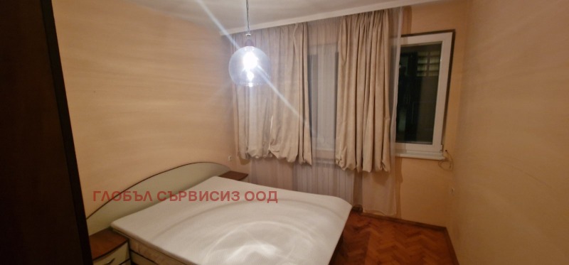 Kiralık  1 yatak odası Sofia , Centar , 60 metrekare | 44105444 - görüntü [8]